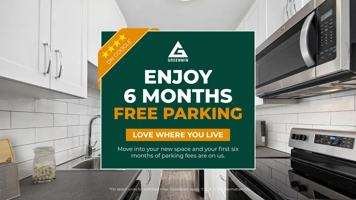 featured image of 11 7-11 Manhattan Court