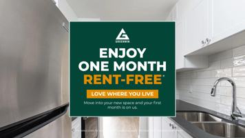 featured image of 295 Dale Cres