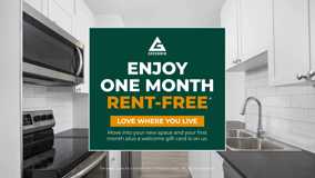 155 Market St. - Photo 1 of 1