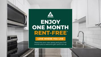 featured image of 155 Market St