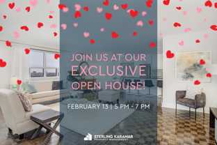 2 Regal Road - Photo 1 of 1