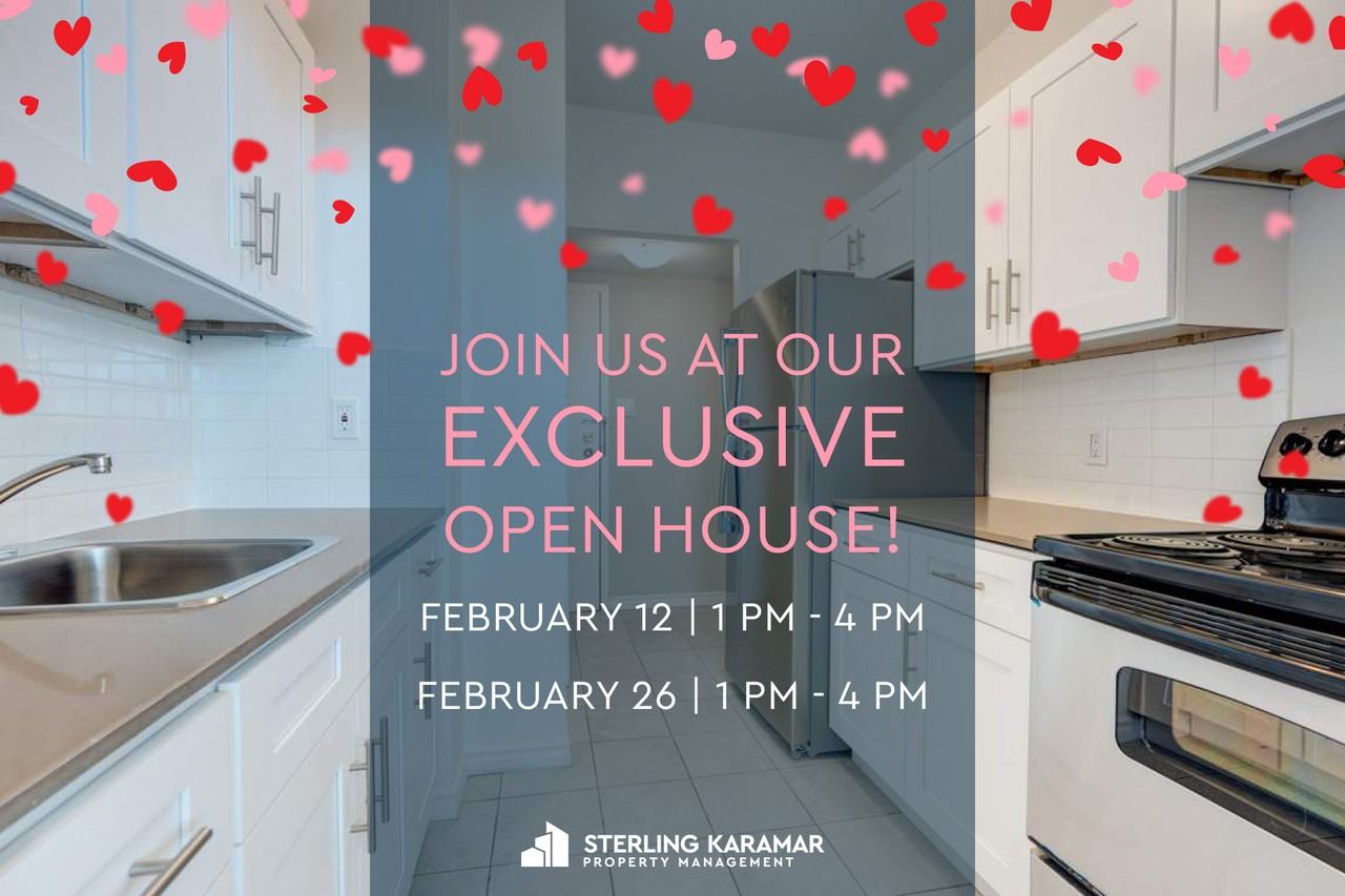 296 Grenfell Street - Photo 2 of 39