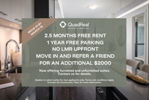 featured image of 6570 Glen Erin Dr