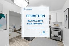 Brookside Apartments - Photo 1 of 1