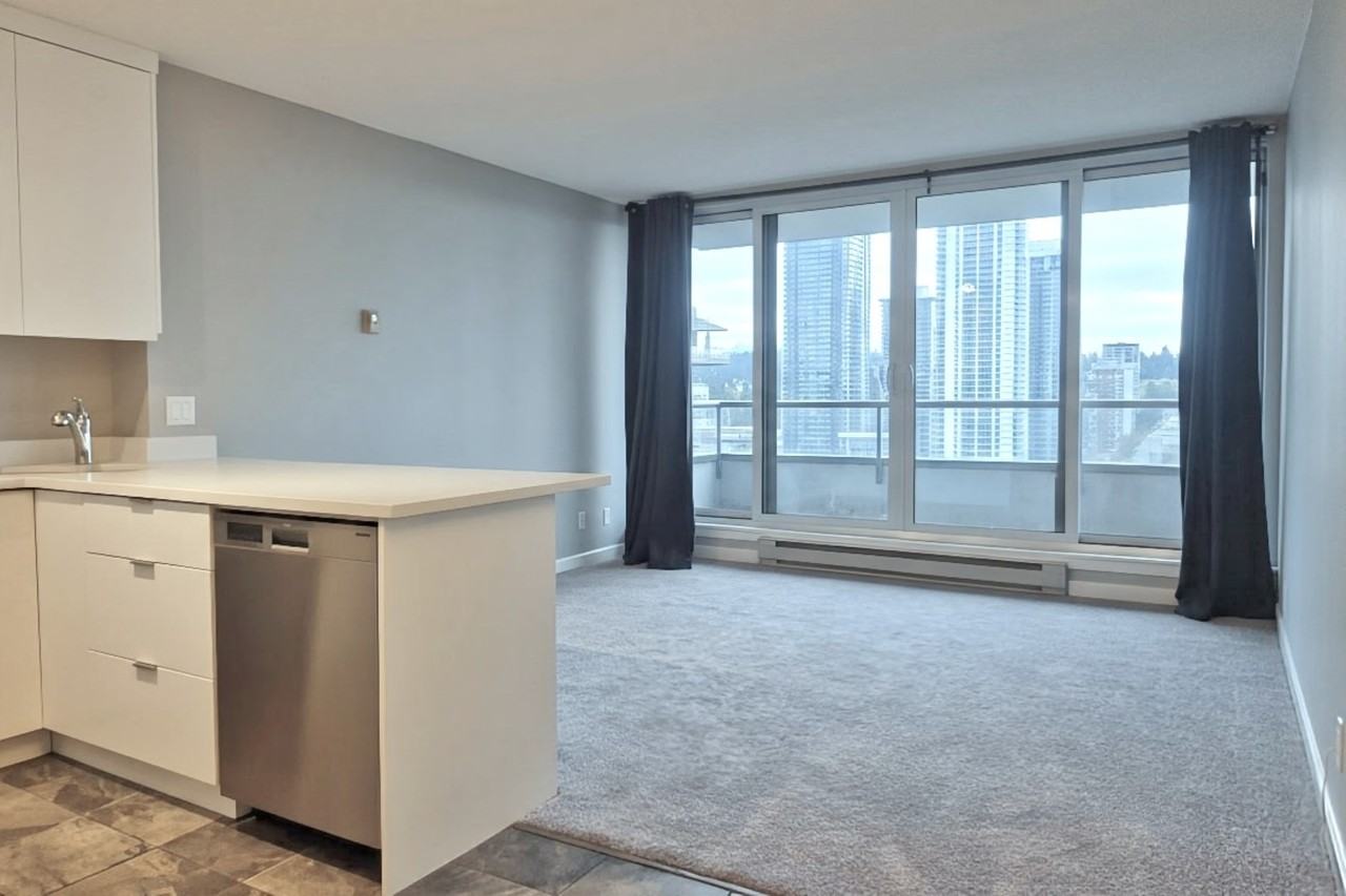 3980 Carrigan Court #2306 - Photo 2 of 24