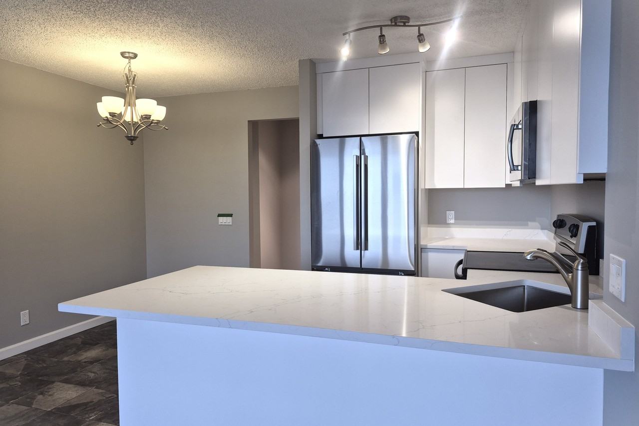 3980 Carrigan Court #2306 - Photo 3 of 24