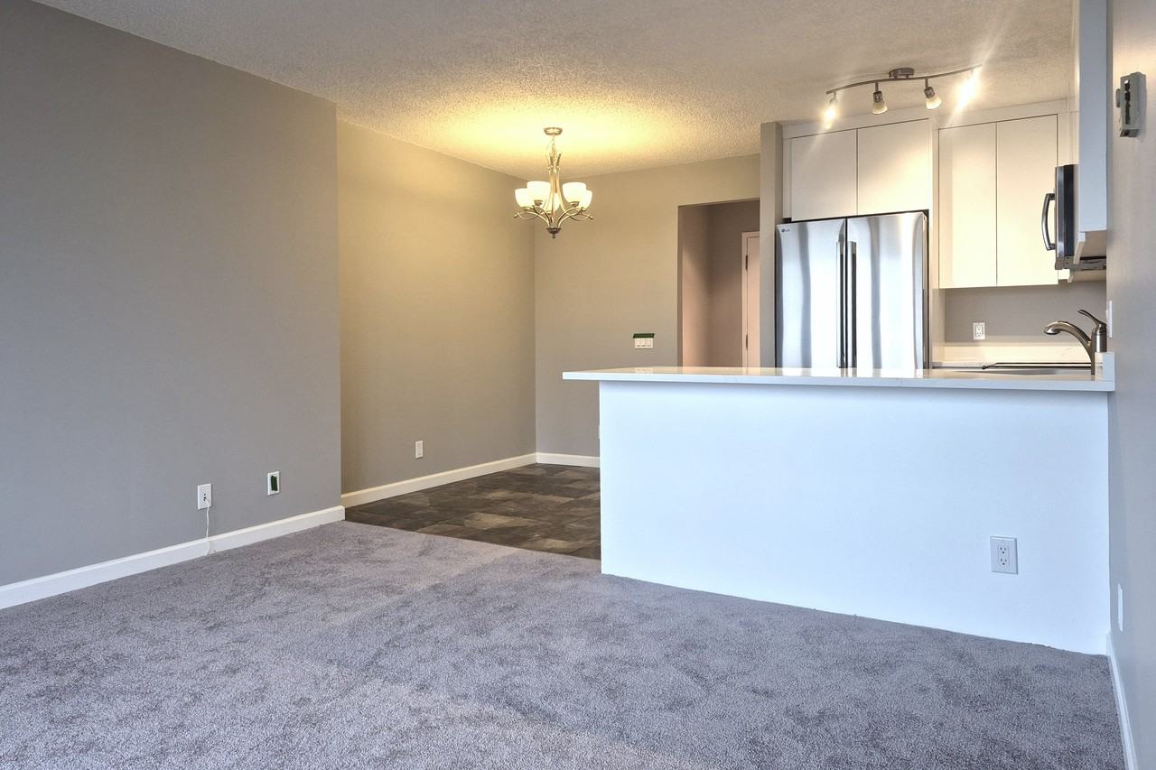 3980 Carrigan Court #2306 - Photo 4 of 24