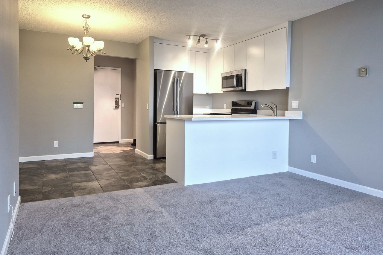 3980 Carrigan Court #2306 - Photo 5 of 24