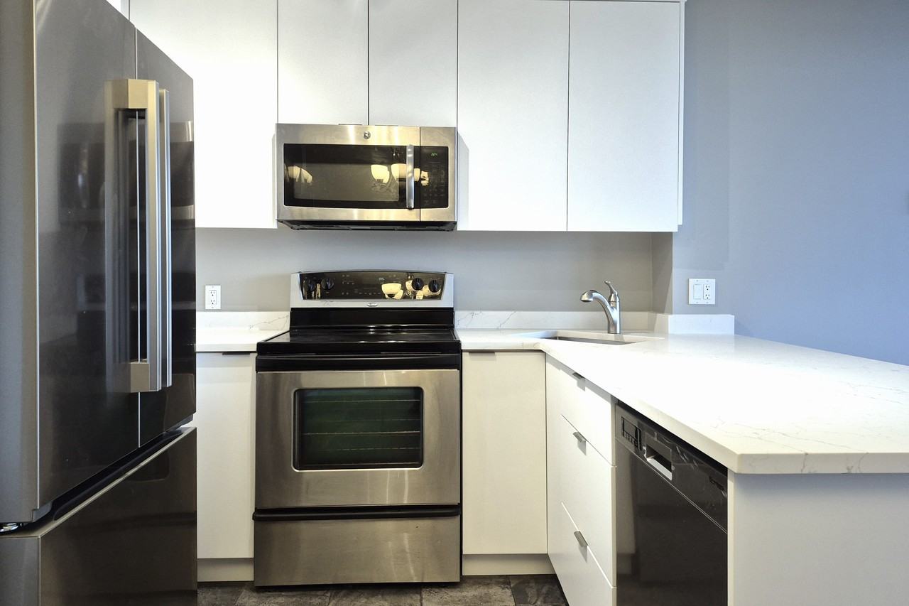 3980 Carrigan Court #2306 - Photo 7 of 24