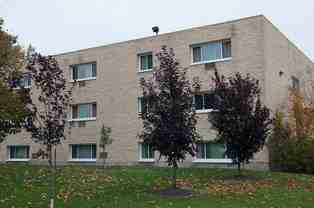 75 Southpark Drive - Photo 1 of 1