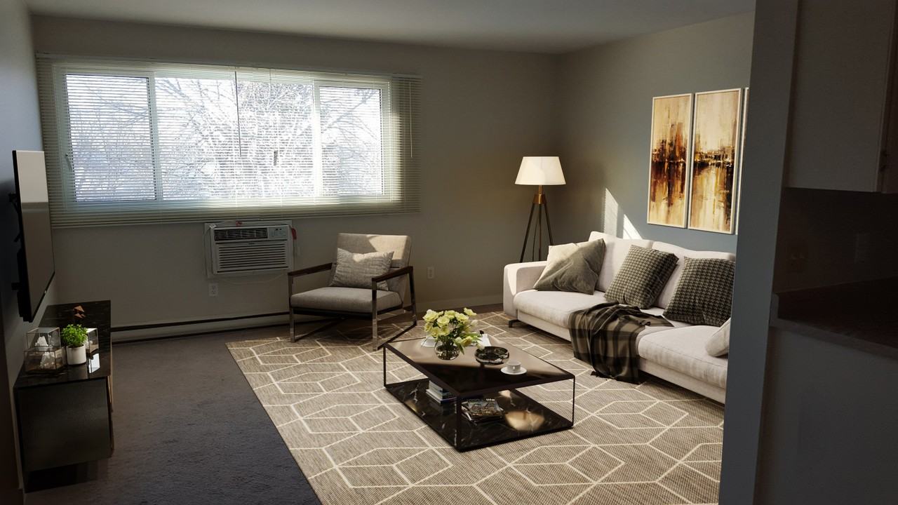 75 Southpark Drive - Photo 2 of 7