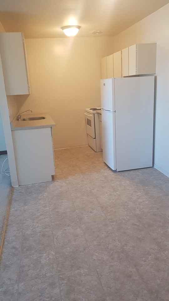 75 Southpark Drive - Photo 6 of 7