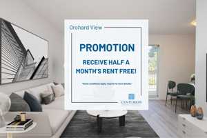 featured image of 70 & 70 Orchardview Boulevard