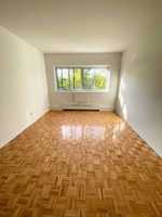 featured image of 406 Rue Crépeau