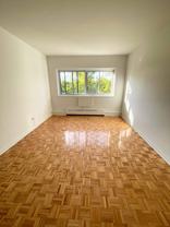 406 Crepeau - Photo 1 of 1