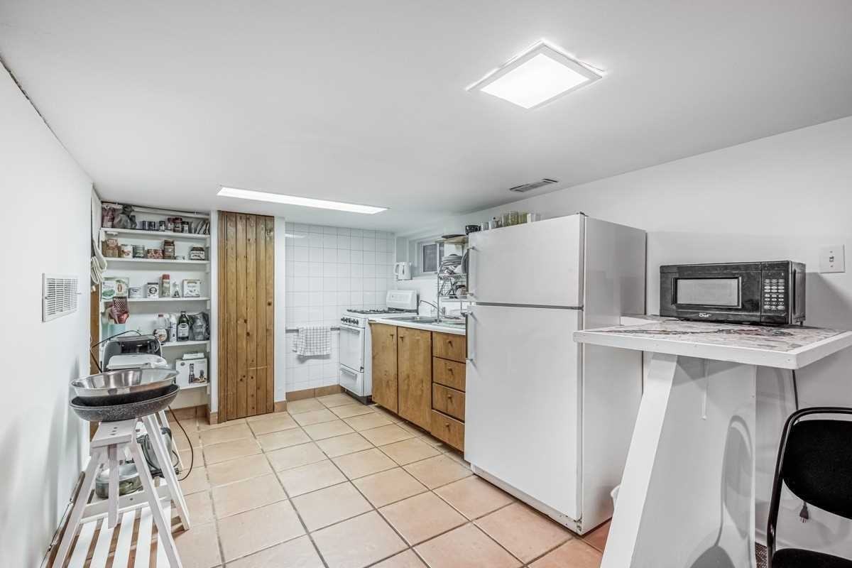 Gladstone Ave & Hallam St - Photo 5 of 7