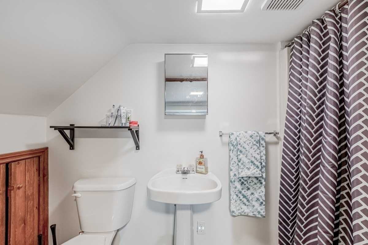 Gladstone Ave & Hallam St - Photo 6 of 7