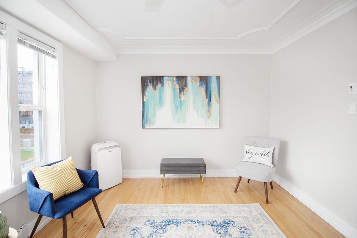 301 Marion Street - Photo 6 of 24