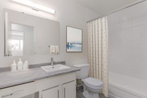 featured image of 7010 149 Ave Nw