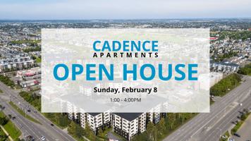 featured image of 9738 137 Ave Nw