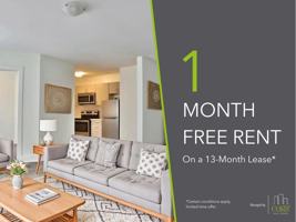 featured image of 34 Heydon Park Rd