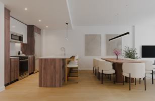 featured image of 53 53 Drum Road