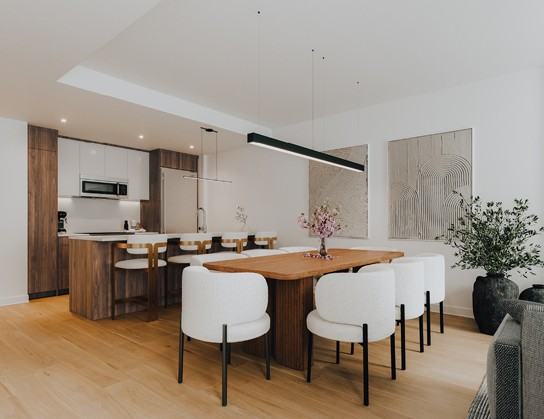 Origin Living - Photo 3 of 50