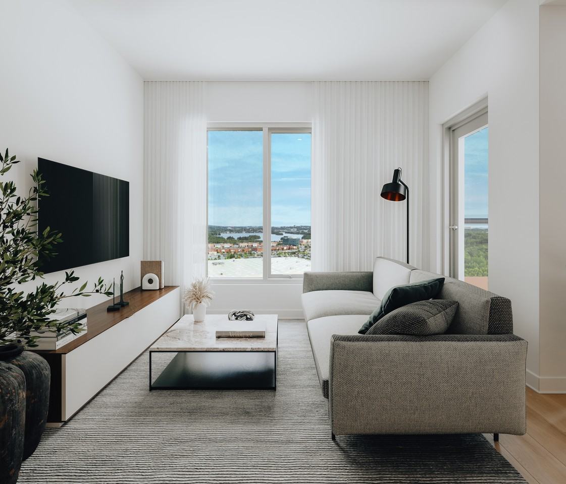 Origin Living - Photo 4 of 50