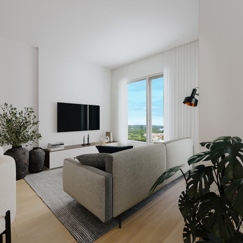 Origin Living - Photo 5 of 50