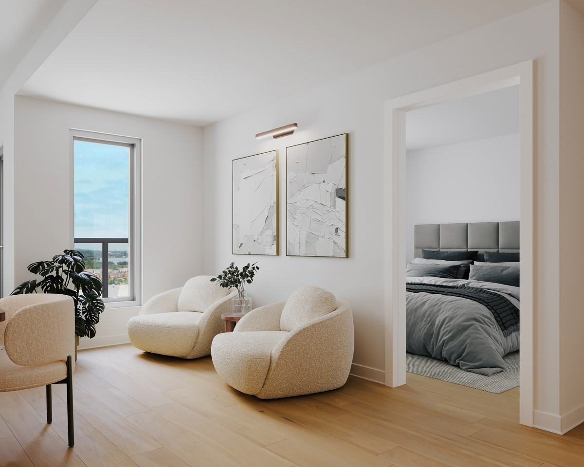 Origin Living - Photo 7 of 50