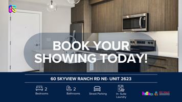 featured image of 60 Skyview Ranch Blvd Ne