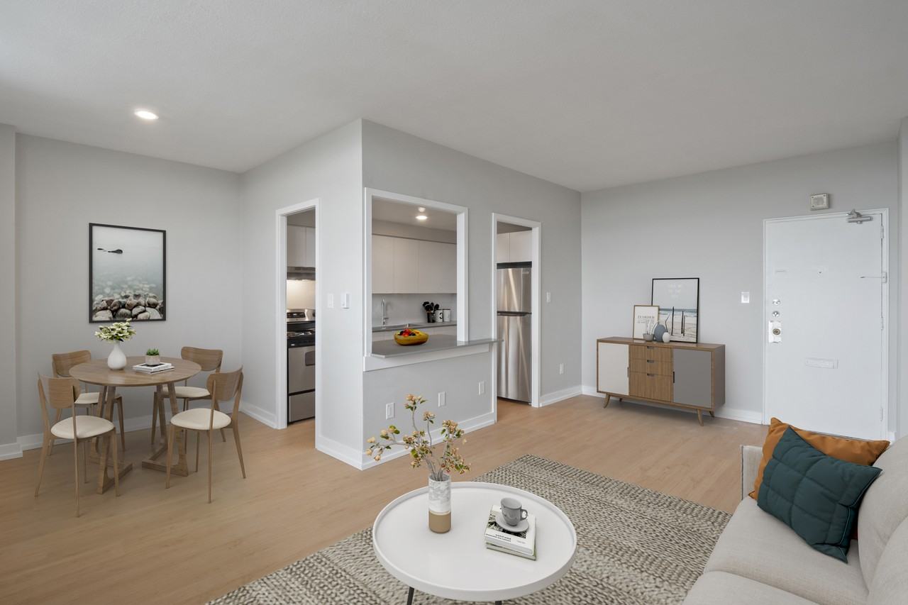 West Lodge - Photo 3 of 50