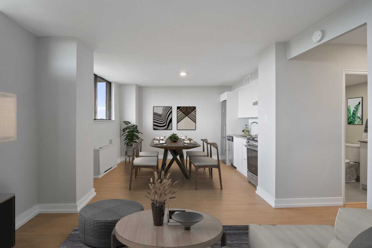 West Lodge - Photo 4 of 50