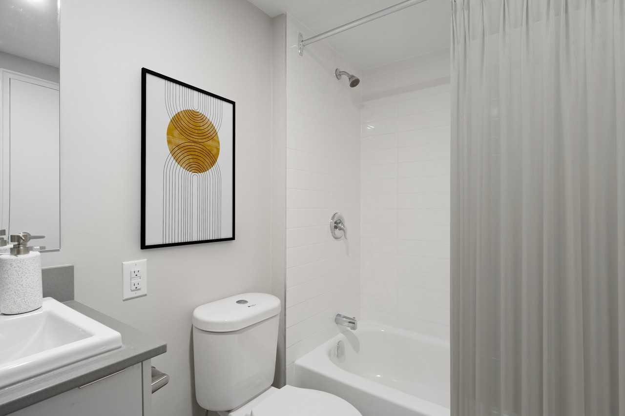 West Lodge - Photo 6 of 50