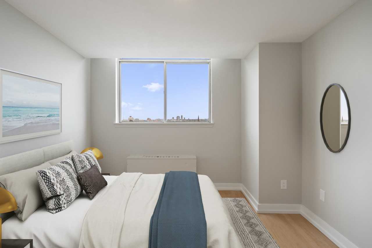 West Lodge - Photo 7 of 50