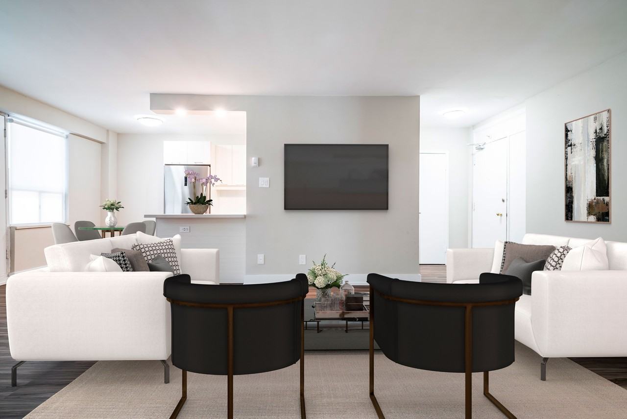 630 Vesta Dr - Photo 5 of 27