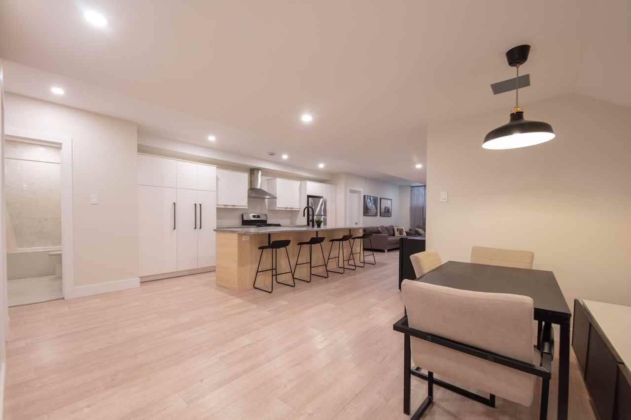 130 Chippewa Ave - Photo 4 of 20