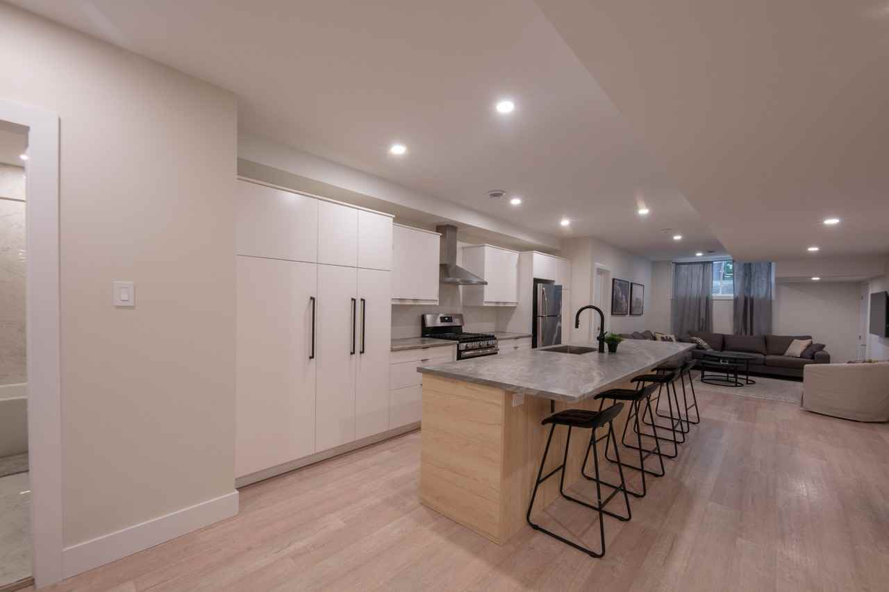 130 Chippewa Ave - Photo 6 of 20