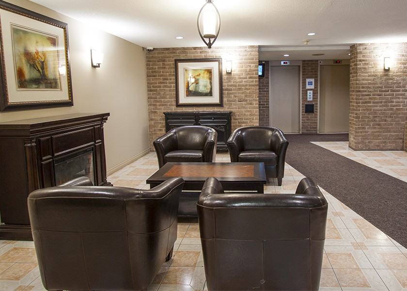 Wonderland Place III - Photo 4 of 18