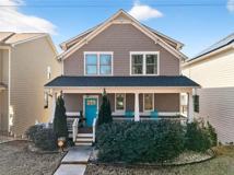 5259 Cloud St - Photo 1 of 1