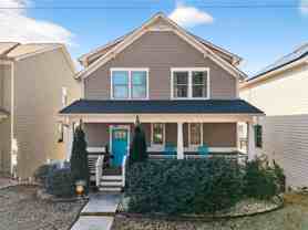 5259 Cloud St - Photo 1 of 1