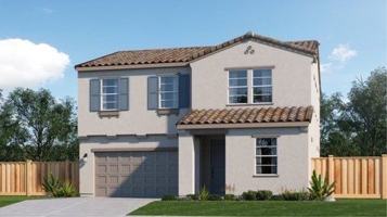 featured image of 3125 Tacoma Dr