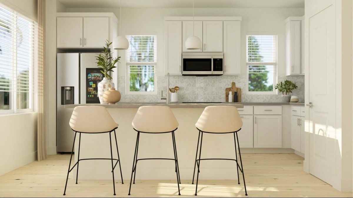 3125 Tacoma Dr - Photo 2 of 3