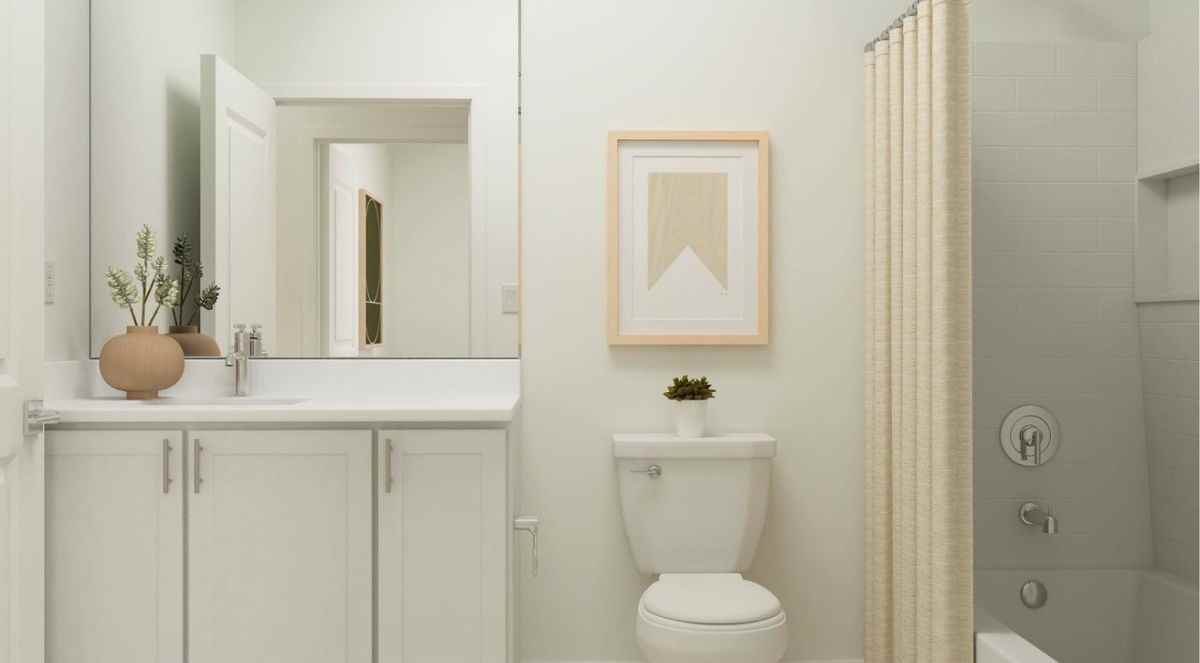 3125 Tacoma Dr - Photo 3 of 3