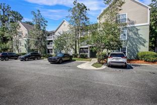 7701 Timberlin Park Blvd ##617 - Photo 1 of 1