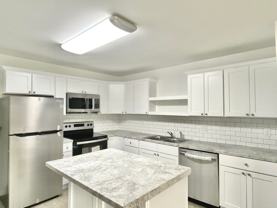 6 Coburn Dr ##A - Photo 1 of 1