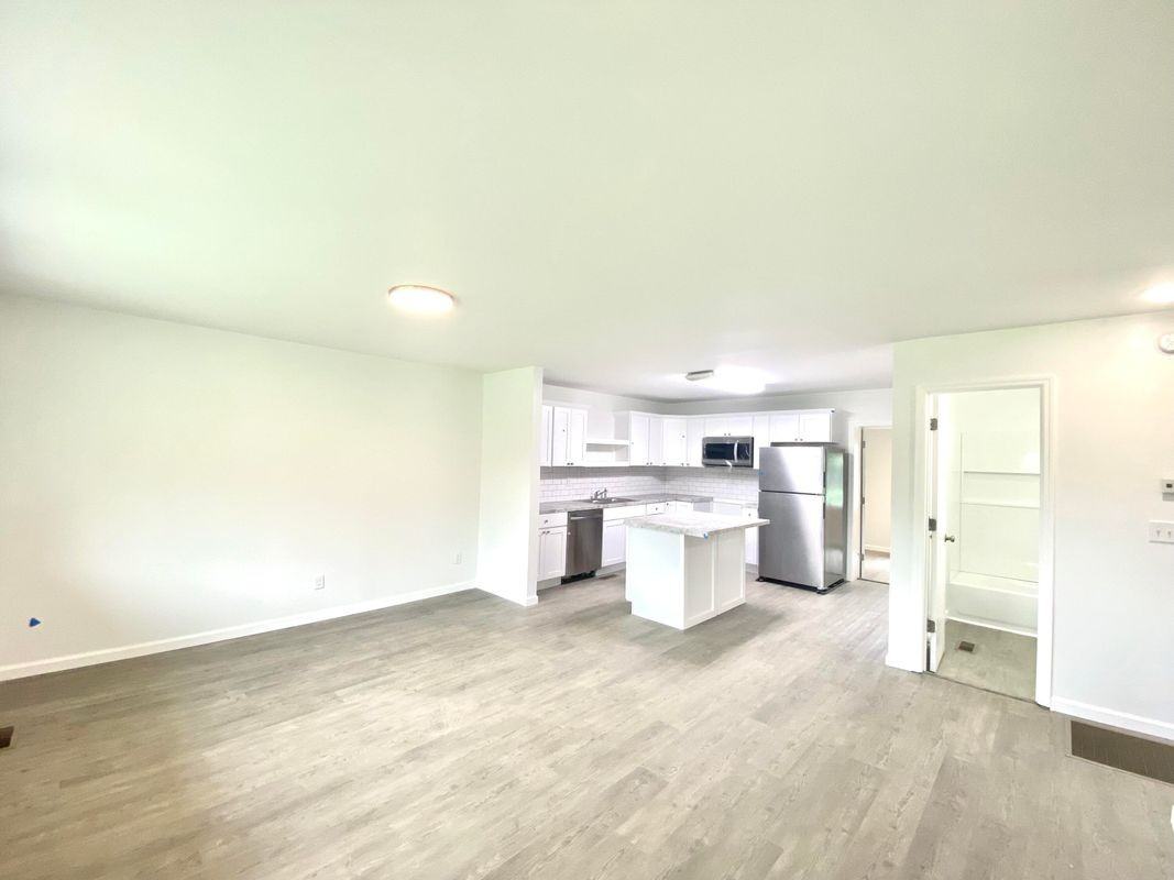 6 Coburn Dr ##A - Photo 2 of 12