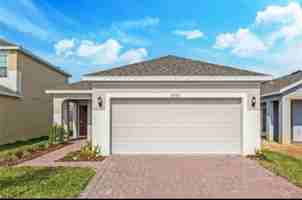 featured image of 6952 Church Lake St