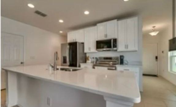 6952 Church Lake St - Photo 2 of 8