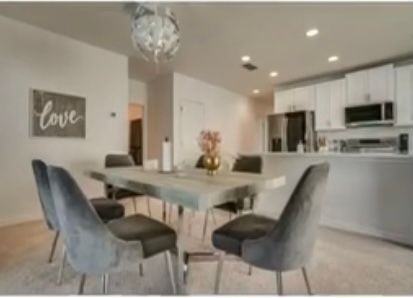 6952 Church Lake St - Photo 5 of 8